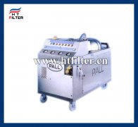 HNP021真空濾油機技術(shù)參數(shù)及詳細選型技術(shù)資料